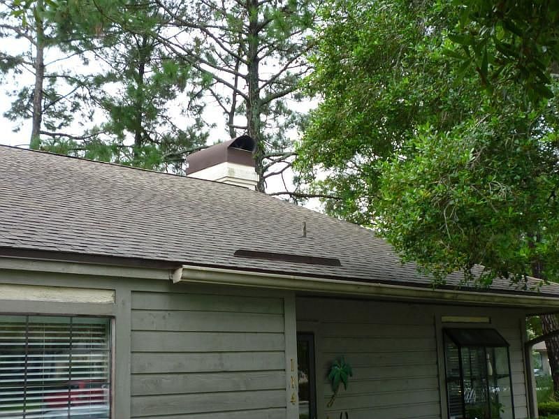 1st image of 114 Cranes Lake Dr