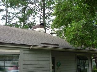 114 Cranes Lake Dr, Ponte Vedra, FL 32082