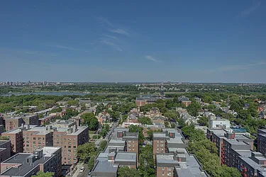 Sold by Benjamin Realty Since 1980