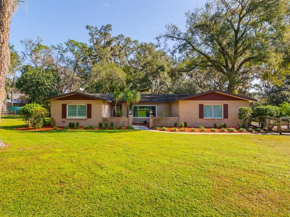 6104 Irby Ln W, Lakeland, FL 33811