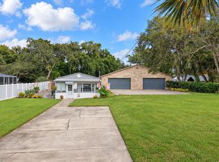 203 Melrose Ave, Ormond Beach, FL 32174