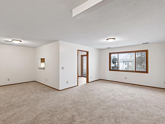 3rd image of 20 94th Cir NW #203NW