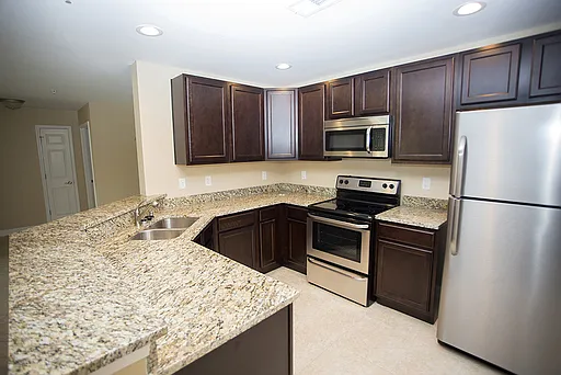 1707 Conservation Trl #203