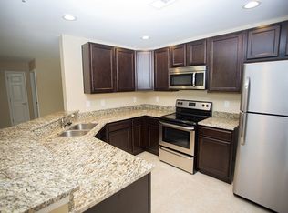 1707 Conservation Trl #203, Fort Walton Beach, FL 32547