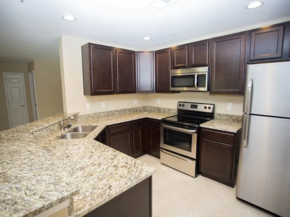1707 Conservation Trl, Fort Walton Beach, FL