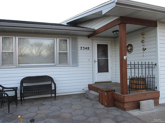 2nd image of 2348 Mayfair Dr
