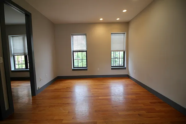 Rented by Hagstrom Management Inc | media 7