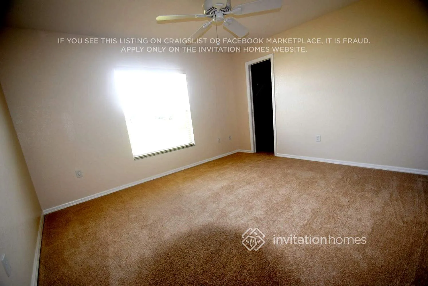 1124 Fergus Ln Punta Gorda, FL 33983 — Photo 3