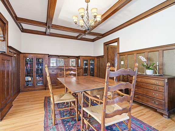 5th image of 1485 Portland Ave