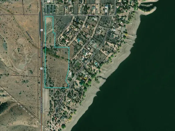 2030 Goldfield Dr, Gardnerville, NV 89410