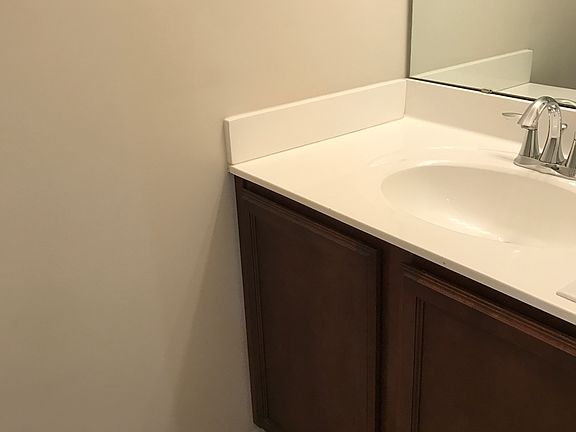 5th image of 116 Glen Cannon Dr