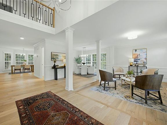 2nd image of 1390 Tennis Court Pl