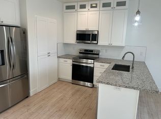 Old Farm Townhomes, Sugar City, ID 83448