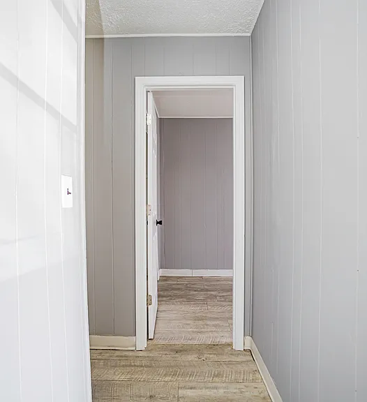 6318 E Piccadilly Rd — Photo 5