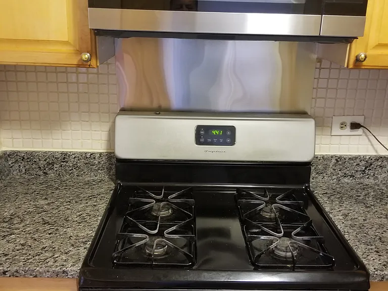8743 Saint Louis Ave #2 — Photo 7