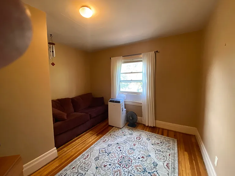 147 Mulberry St — Photo 34