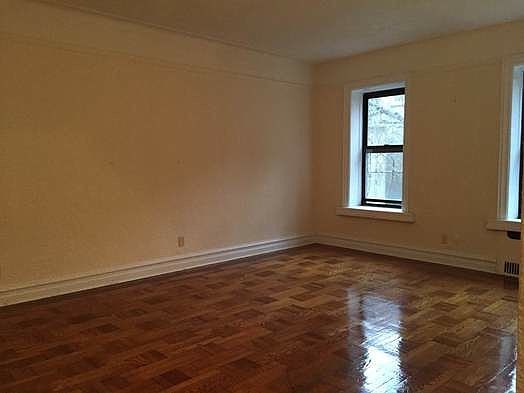2nd image of 557 Flatbush Ave