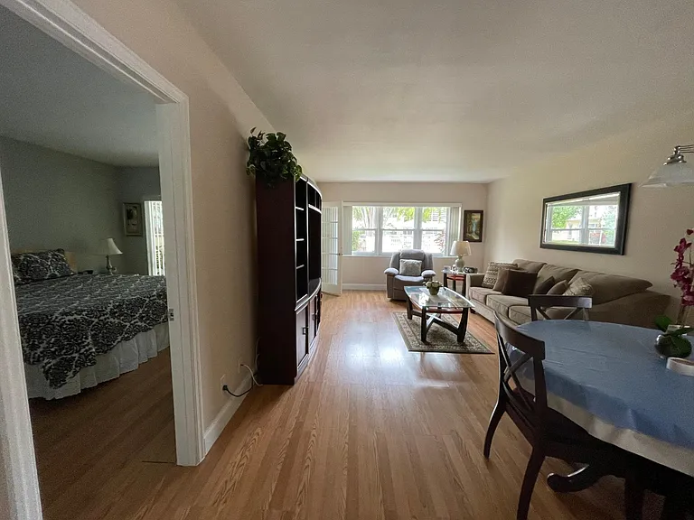 1481 S Ocean Blvd #109 — Photo 7