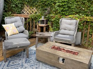 41 Rockingham Ave FLOOR 2, Malden, MA 02148