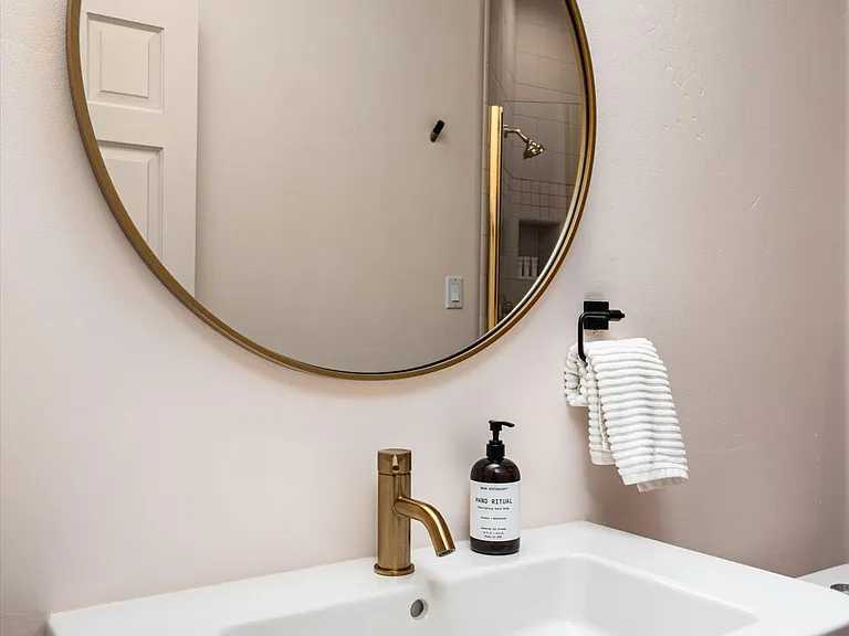 10726 E Tamarisk Way — Photo 34