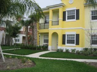 10360 SW Stephanie Way #6-101, Port Saint Lucie, FL 34987