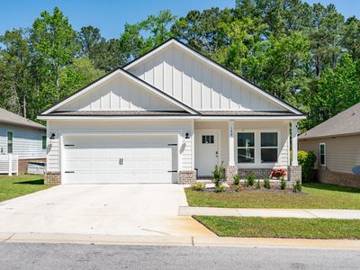 142 Marsh Lndg, Freeport, FL, 32439