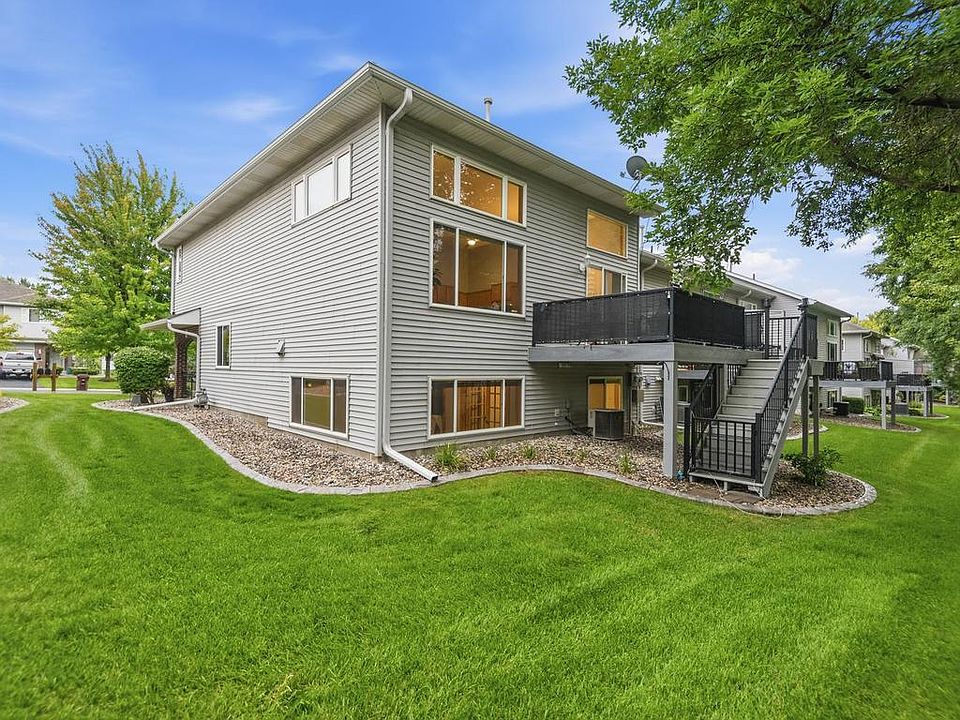 1st image of 3410 Spring Glen Cir NW