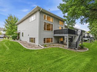 3410 Spring Glen Cir NW, Prior Lake, MN 55372
