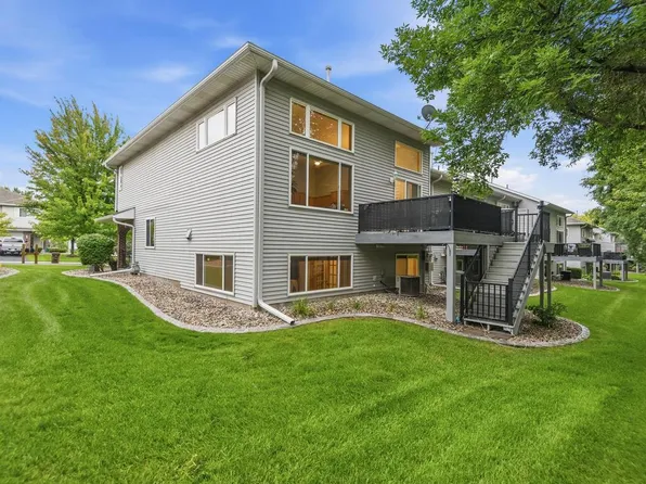 3410 Spring Glen Cir NW, Prior Lake, MN 55372