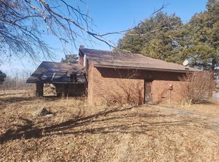 2122 N Market St, Sparta, IL 62286