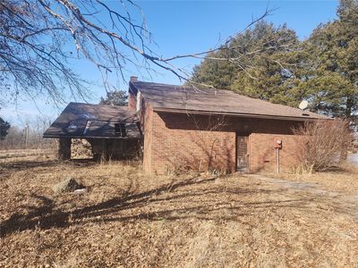 2122 N Market St, Sparta, IL, 62286