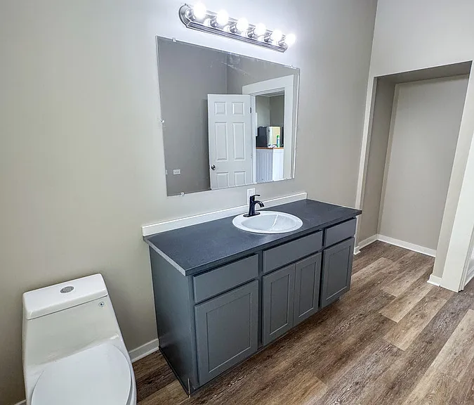 946 Muskegon Ave NW #2 — Photo 21