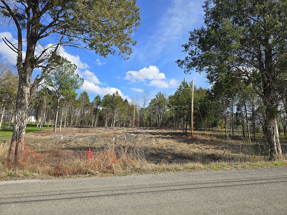 2nd image of 2445 Anes Station Rd Lot 1