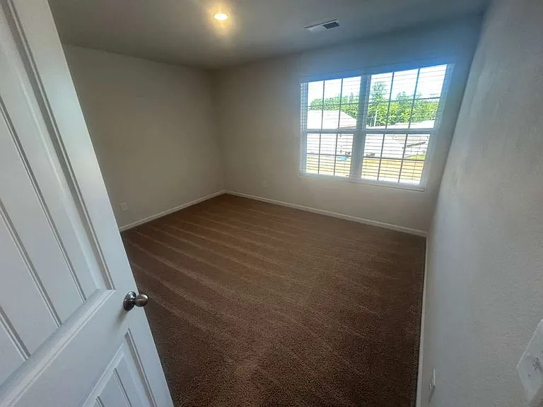 30 Acacia Ct — Photo 23