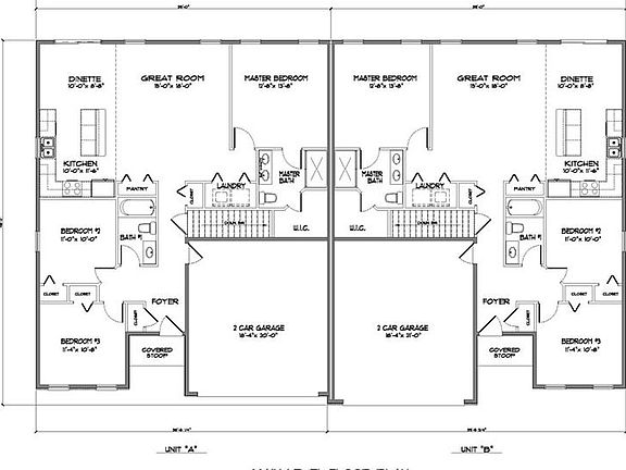 2nd image of 198 Ciocco Ct Lot 7