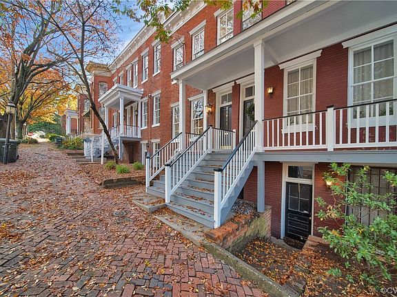 4th image of 2511 E Franklin St