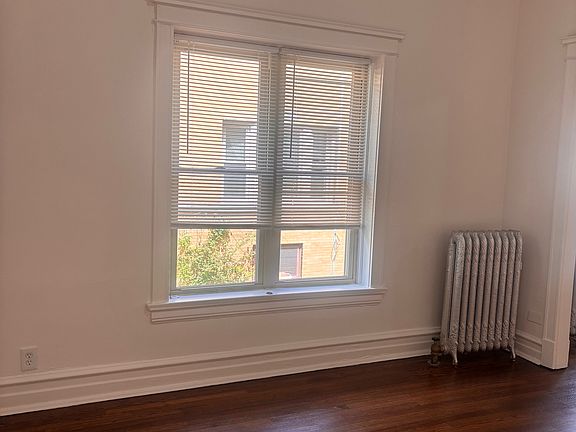 3rd image of 151 N Mason Ave #1S