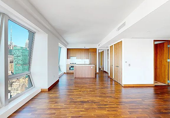 3rd image of 400 5th Ave APT 45G