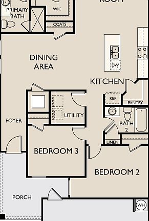 3rd image of this home
