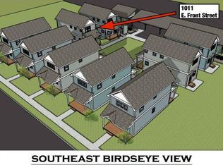 1003 E Front St, Traverse City, MI 49686