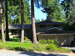 14205 60th Ave W, Edmonds, WA 98026