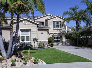 6716 Camphor Pl, Carlsbad, CA 92011