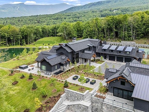 4th image of 1084 Wade Pasture Road