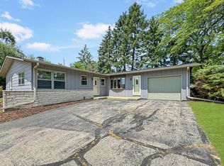 62 Virginia St, Racine, WI 53405