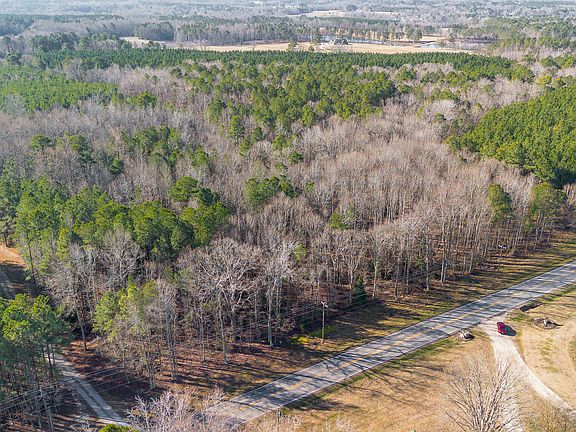 3rd image of 2401 State Highway 98 #1