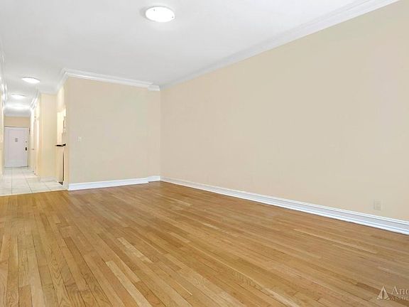 4th image of 148 W 68th St APT 4d