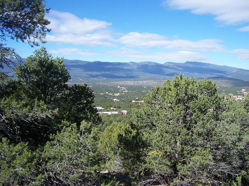 1st image of Kimberly Ln