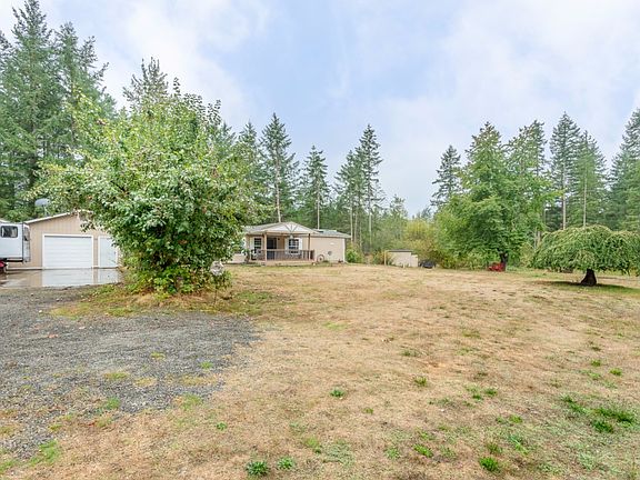 3rd image of 30424 69th Ave S