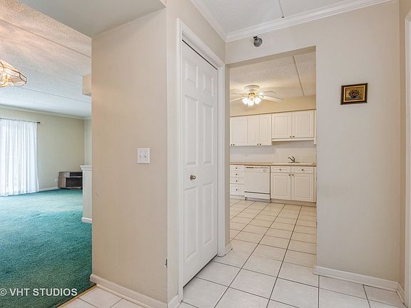 2nd image of 7051 W Touhy Ave APT 508