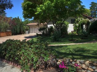 413 Gay Rd, Aptos, CA 95003